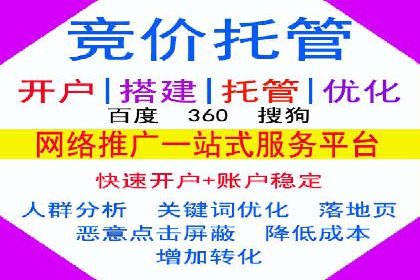 推广竞价案例分析：揭秘高转化率背后的秘密